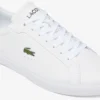 Powercourt Ledersneaker für Herren
