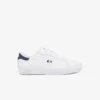 Powercourt-Sneaker aus Leder für Herren
