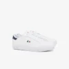 Powercourt-Sneaker aus Leder für Herren