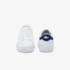 Powercourt-Sneaker aus Leder für Herren