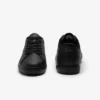 Powercourt-Sneaker aus Leder für Herren