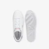 Powercourt-Sneaker aus Leder für Herren