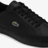 Powercourt-Sneaker aus Leder für Herren