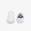 Powercourt-Sneaker aus Leder für Herren