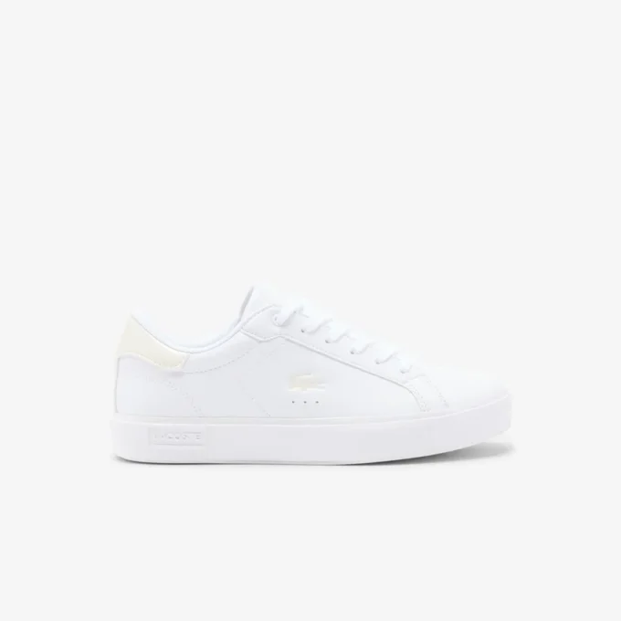 Powercourt-Sneaker für Kinder