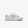 Powercourt Sneaker für Kinder