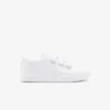 Powercourt Sneaker für Kinder