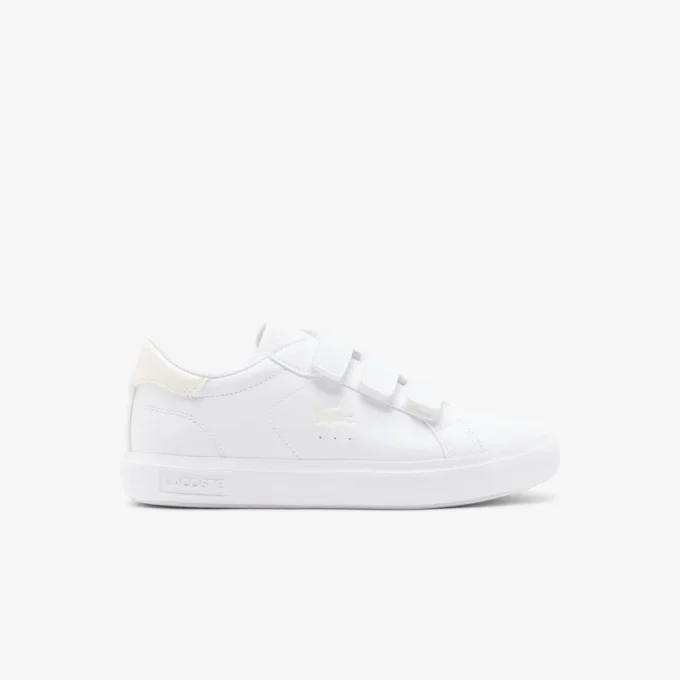 Powercourt Sneaker für Kinder