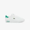 Powercourt Sneaker für Kinder