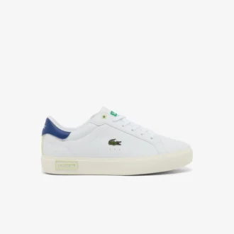Powercourt-Sneaker für Kinder