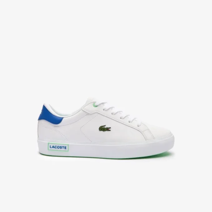 Powercourt-Sneaker für Kinder