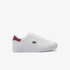 Powercourt-Sneaker für Kinder