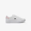 Powercourt-Sneaker für Kinder