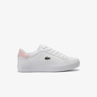 Powercourt-Sneaker für Kinder
