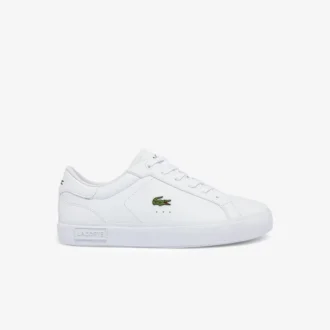 Powercourt-Sneaker für Kinder