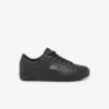 Powercourt-Sneaker für Kinder