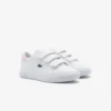 Powercourt Sneaker für Kinder