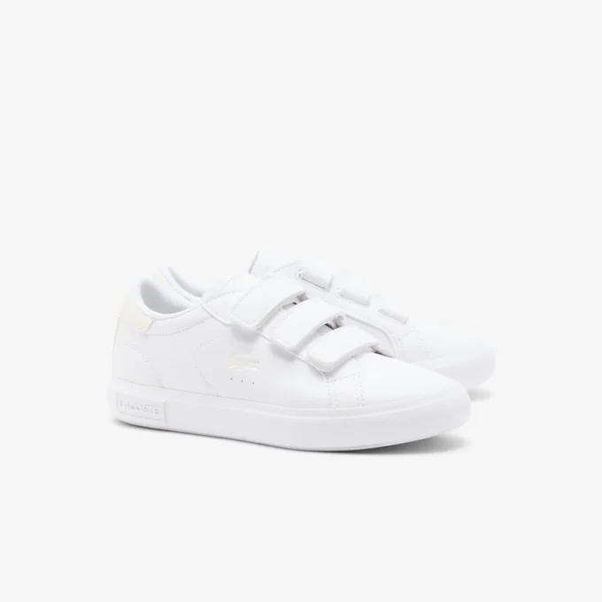 Powercourt Sneaker für Kinder