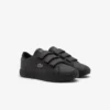 Powercourt Sneaker für Kinder