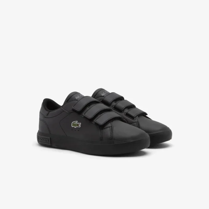 Powercourt Sneaker für Kinder