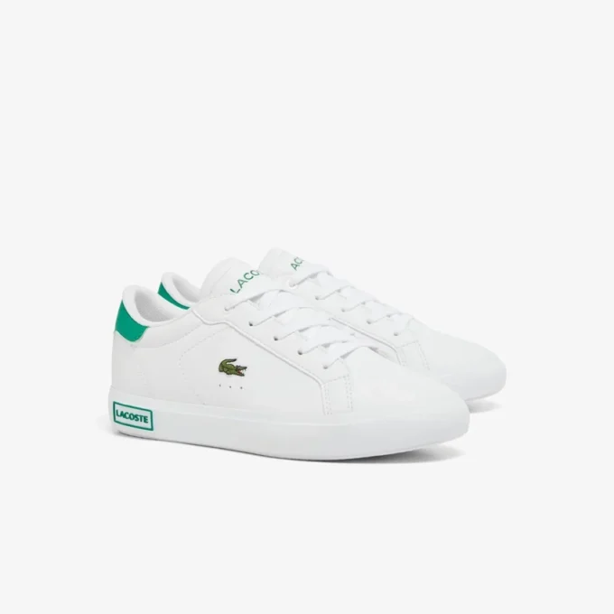 Powercourt Sneaker für Kinder