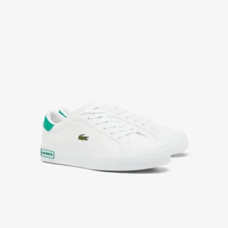 Powercourt-Sneaker für Kinder