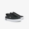 Powercourt-Sneaker für Kinder
