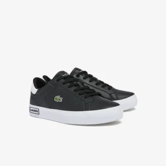 Powercourt-Sneaker für Kinder