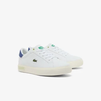 Powercourt-Sneaker für Kinder