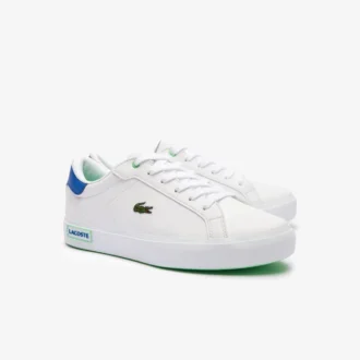 Powercourt-Sneaker für Kinder
