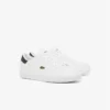 Powercourt-Sneaker für Kinder
