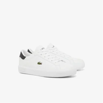 Powercourt-Sneaker für Kinder