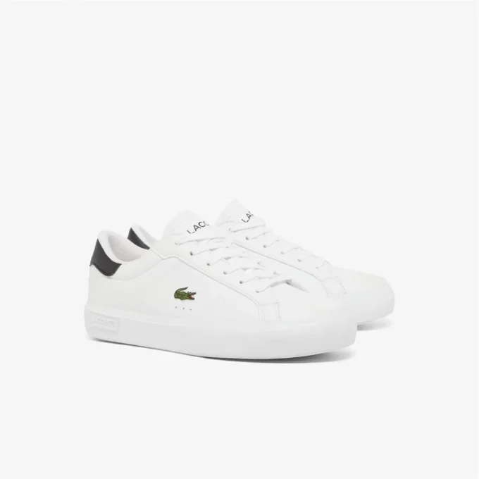 Powercourt-Sneaker für Kinder
