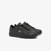 Powercourt-Sneaker für Kinder