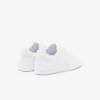 Powercourt-Sneaker für Kinder