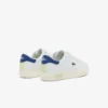 Powercourt-Sneaker für Kinder