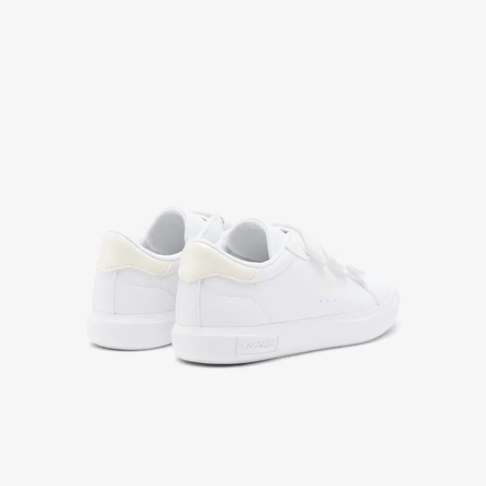 Powercourt Sneaker für Kinder