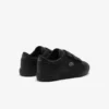 Powercourt Sneaker für Kinder