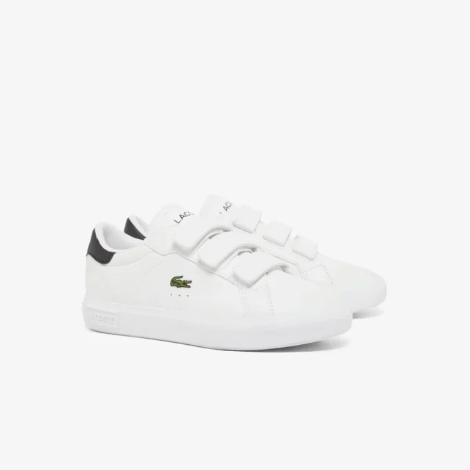 Powercourt Sneaker für Kinder