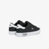 Powercourt-Sneaker für Kinder