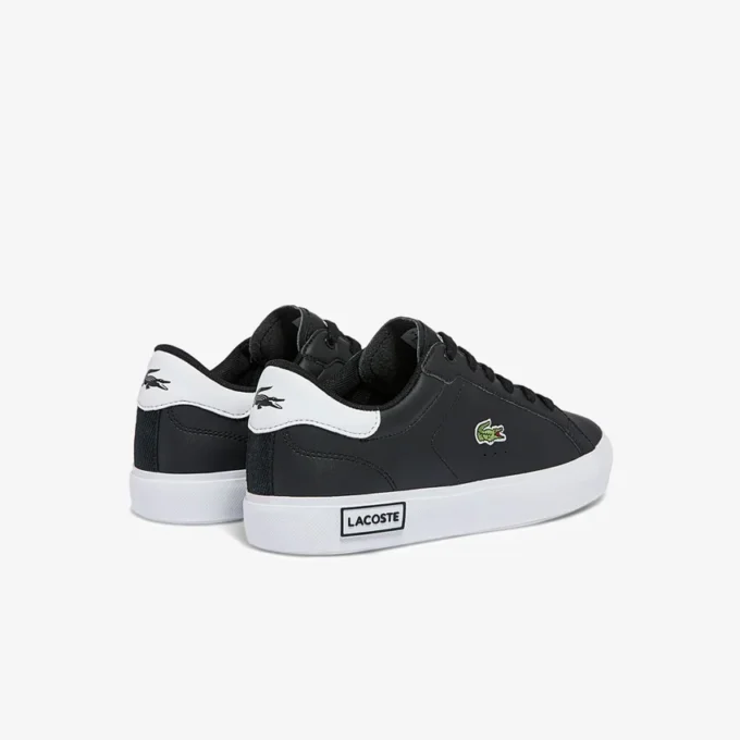 Powercourt-Sneaker für Kinder