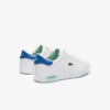 Powercourt-Sneaker für Kinder