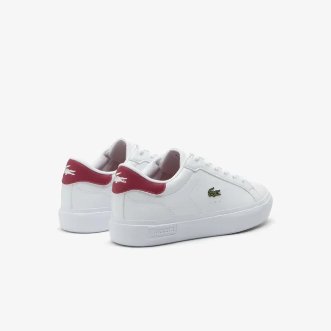 Powercourt-Sneaker für Kinder