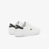 Powercourt-Sneaker für Kinder