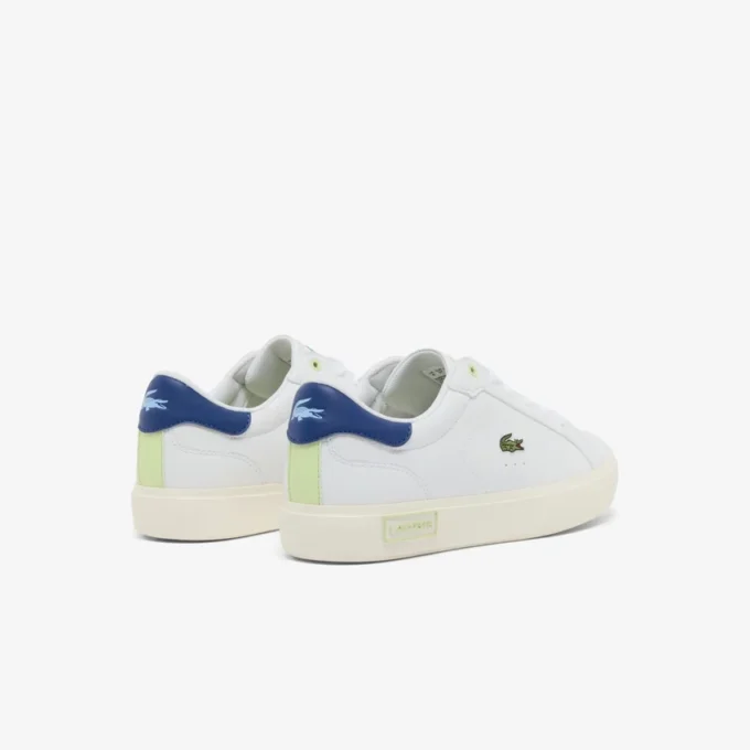 Powercourt-Sneaker für Kinder