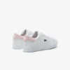 Powercourt-Sneaker für Kinder
