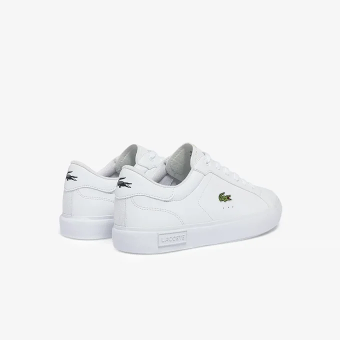 Powercourt-Sneaker für Kinder