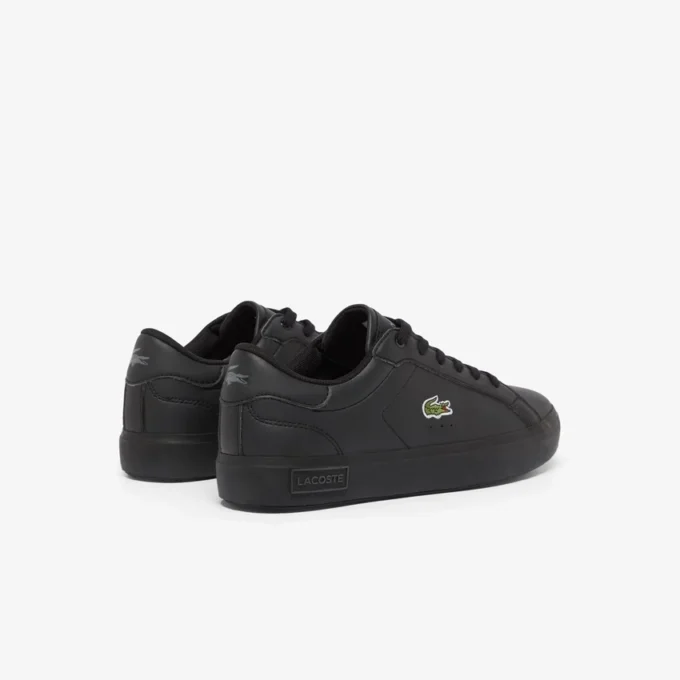 Powercourt-Sneaker für Kinder