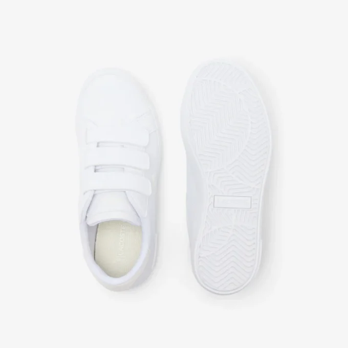 Powercourt Sneaker für Kinder