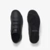 Powercourt Sneaker für Kinder